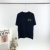 Louis Vuitton 2022 Hand-Embroidered Logo - LSVT59