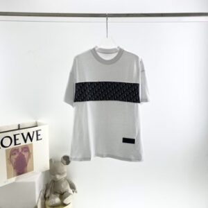 CD T-SHIRT - CDS021