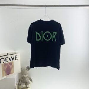 DIOR 1947 T-Shirt - CDS009