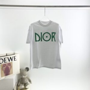 DIOR 1947 T-Shirt - CDS012