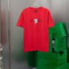 Givenchy Tiger T-shirt - GVS29