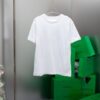 Givenchy Classic Dog Head Print T-shirt - GVS35