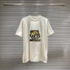 Donkey Tiger L&V Love Tiger - LSVT0145