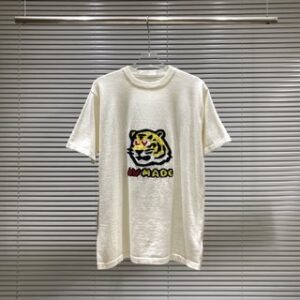 Donkey Tiger L&V Love Tiger - LSVT0145