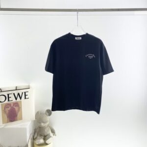Christian Dior Atelier T-Shirt - CDS040