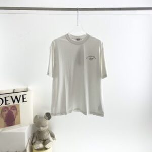 Christian Dior Atelier T-Shirt - CDS041