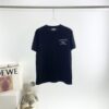 DIOR ATELIER T-Shirt - CDS004