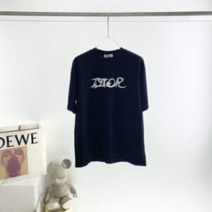 CD Peter Doig's T-SHIRT - CDS031