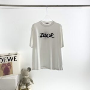 CD Peter Doig's T-SHIRT - CDS032
