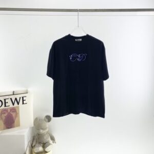 CD Kenny Collaboration T-SHIRT - CDS033