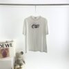 CD Kenny Collaboration T-SHIRT - CDS034