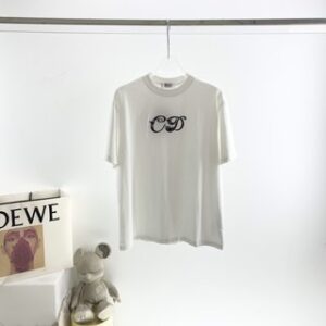 CD Kenny Collaboration T-SHIRT - CDS034
