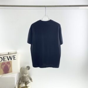 CD ICON T-SHIRT - CDS025