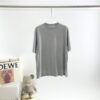 CD ICON T-SHIRT - CDS026