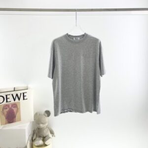 CD ICON T-SHIRT - CDS026