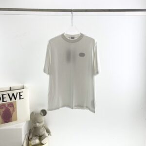 CD ICON T-SHIRT - CDS028