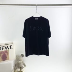CD T-SHIRT - CDS022