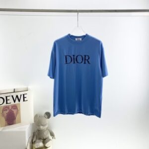 CD T-SHIRT - CDS023