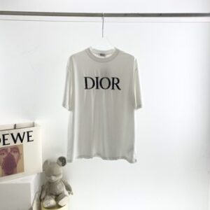 CD T-SHIRT - CDS024
