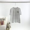 Louis Vuitton New Front and Rear Flocking Foaming Process LOGO - LSVT67