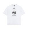 BALENCIAGA World Food Charity Program - BBS071