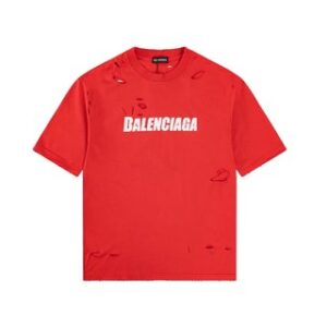 BALENCIAGA Brick Cabinet Explosion - BBS072