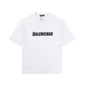 BALENCIAGA Brick Cabinet Explosion - BBS073