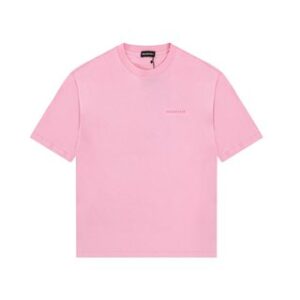 BALENCIAGA Brick Cabinet Classic - BBS075
