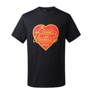 Louis Vuitton T-shirt - LSVT0122