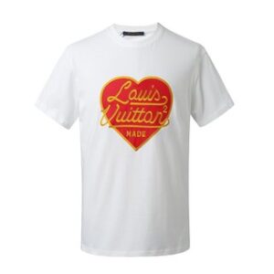 Louis Vuitton T-shirt - LSVT0123