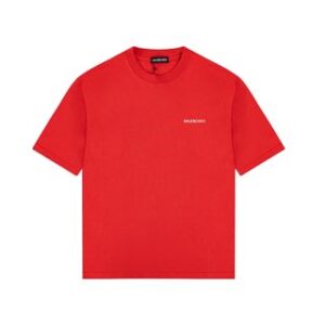 BALENCIAGA Brick Cabinet Classic - BBS078