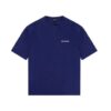 BALENCIAGA Brick Cabinet Classic - BBS080