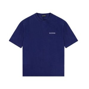 BALENCIAGA Brick Cabinet Classic - BBS080