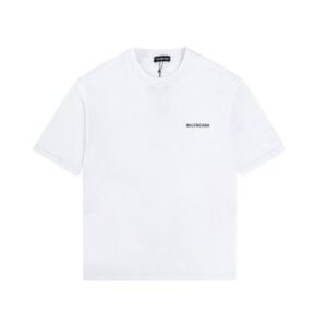 BALENCIAGA Brick Cabinet Classic - BBS081