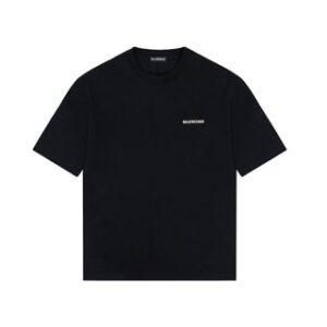 BALENCIAGA Brick Cabinet Classic - BBS082
