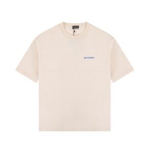 BALENCIAGA Brick Cabinet Classic - BBS083