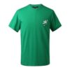 Louis Vuitton T-shirt - LSVT0119