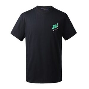 Louis Vuitton T-shirt - LSVT0120