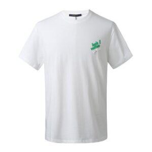 Louis Vuitton T-shirt - LSVT0121