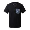 Louis Vuitton T-shirt - LSVT0117