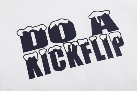 Louis Vuitton Snow Mountain Print Short Sleeves - LSVT85 - Image 7