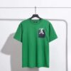 Louis Vuitton T-shirt - LSVT0130
