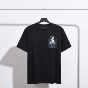 Louis Vuitton T-shirt - LSVT0131
