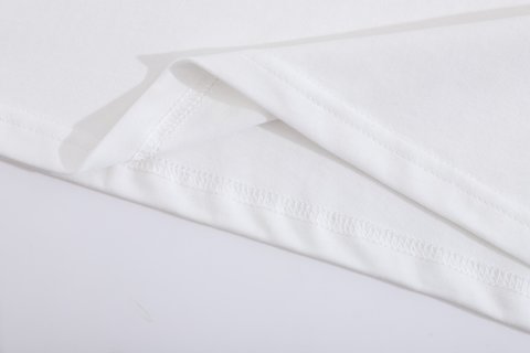 Louis Vuitton Double-headed Dragon 8 Color Printing - LSVT90 - Image 6