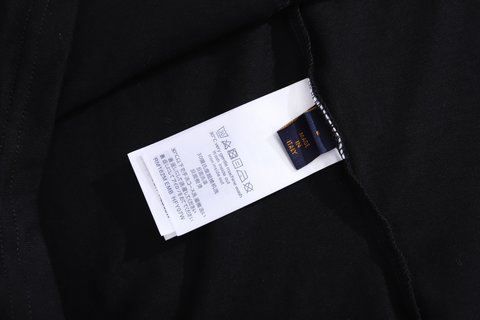 Louis Vuitton New Technology Thermal Slogan - LSVT89 - Image 4