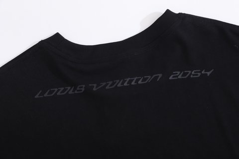 Louis Vuitton New Technology Thermal Slogan - LSVT89 - Image 5