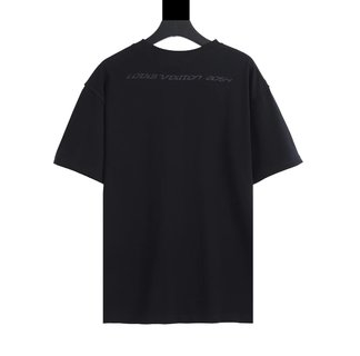 Louis Vuitton New Technology Thermal Slogan - LSVT89 - Image 6