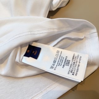 Louis Vuitton Digital Direct Printing Logo - LSVT97 - Image 5