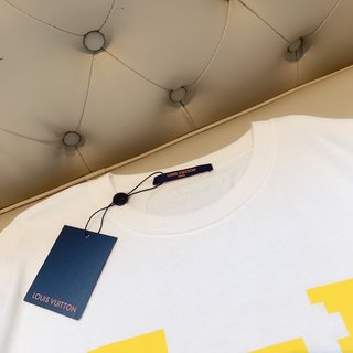 Louis Vuitton Digital Direct Printing Logo - LSVT97 - Image 2