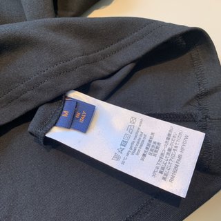 Louis Vuitton Digital Direct Printing Logo - LSVT96 - Image 7